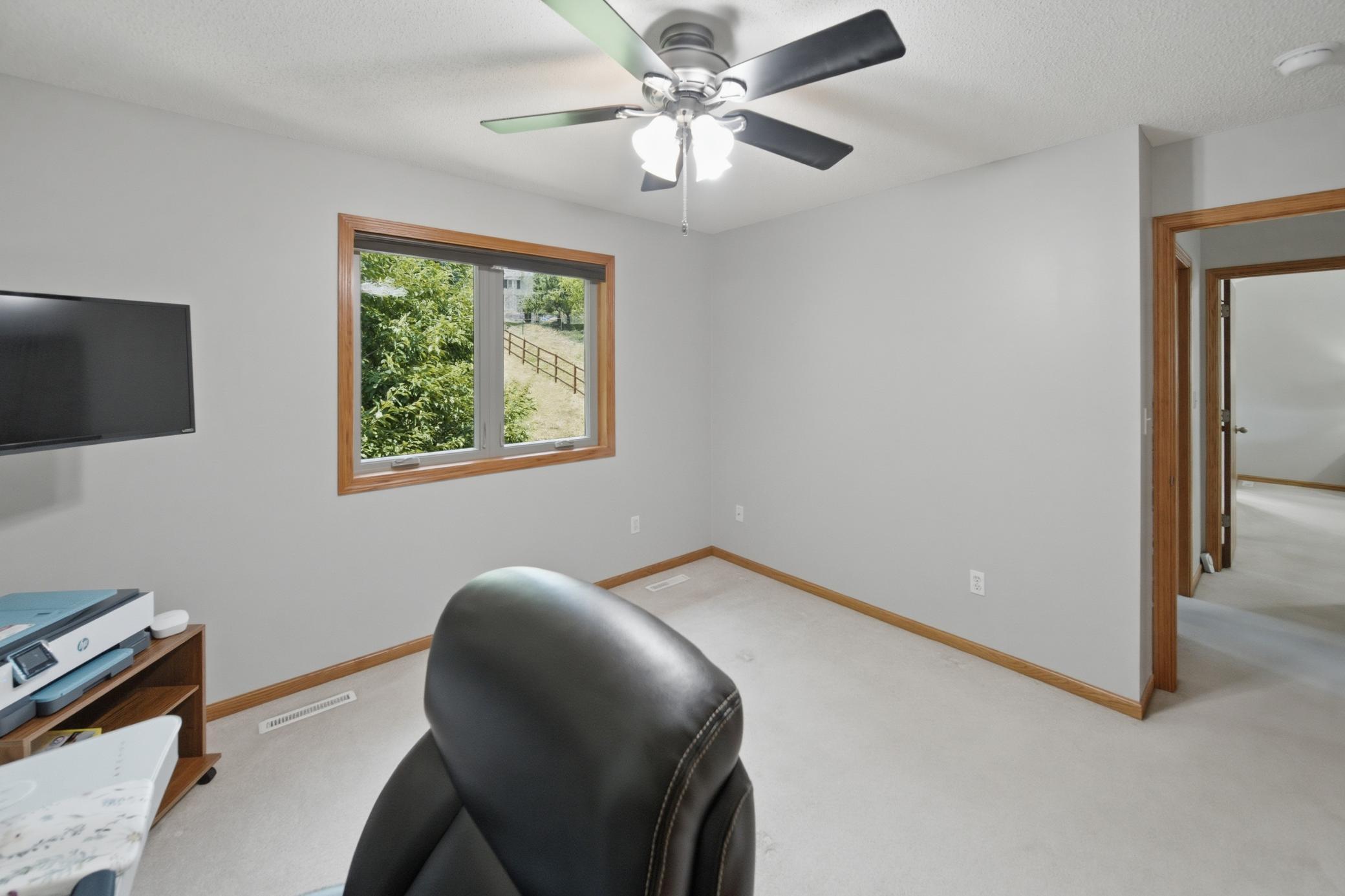 2505 Boulder Ridge Lane Nw Property Photo 27