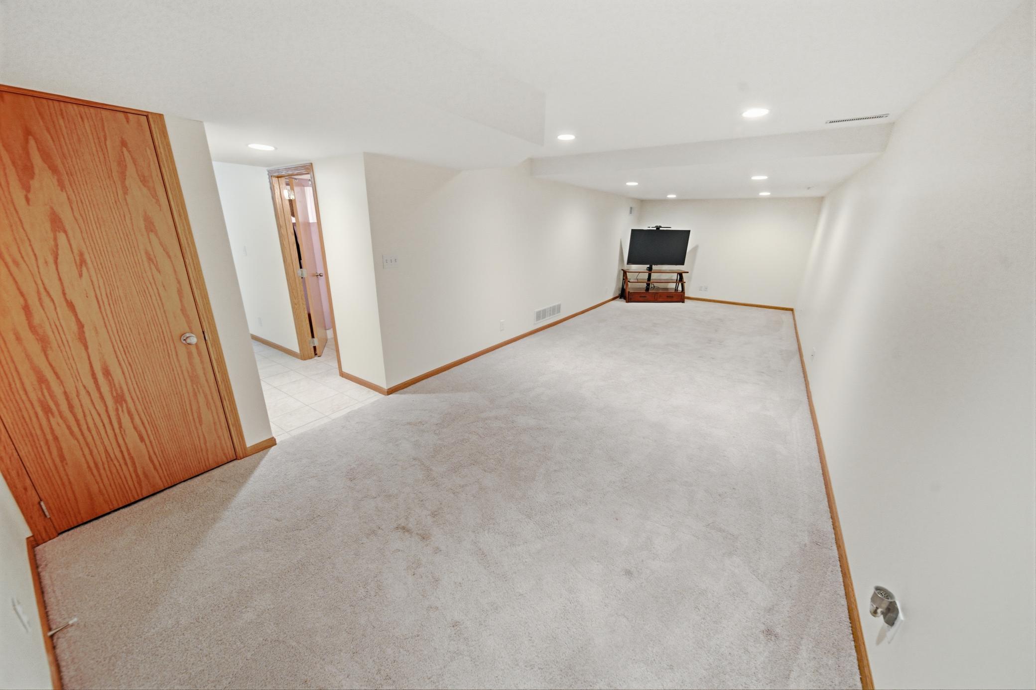 2505 Boulder Ridge Lane Nw Property Photo 29