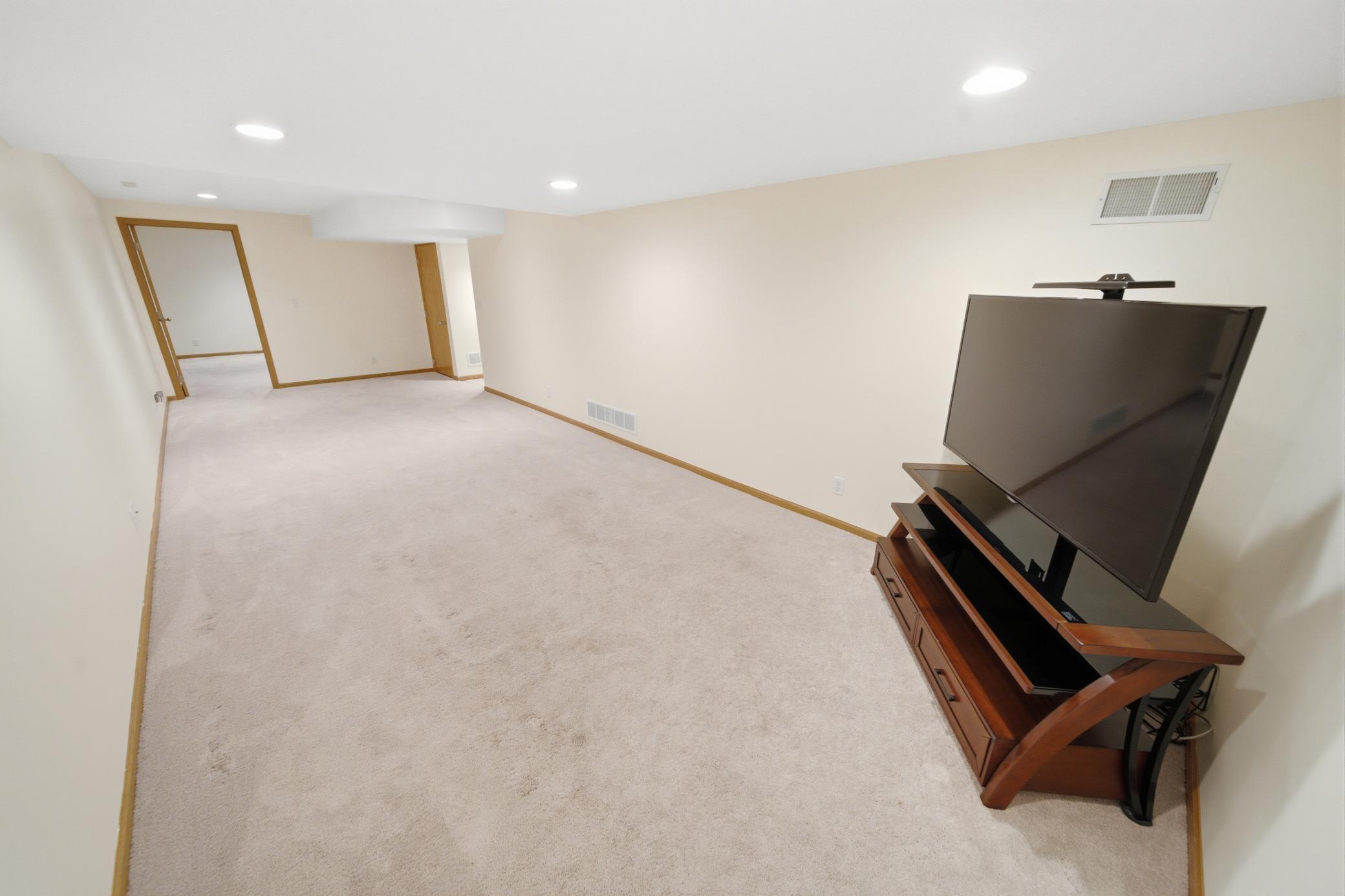 2505 Boulder Ridge Lane Nw Property Photo 30