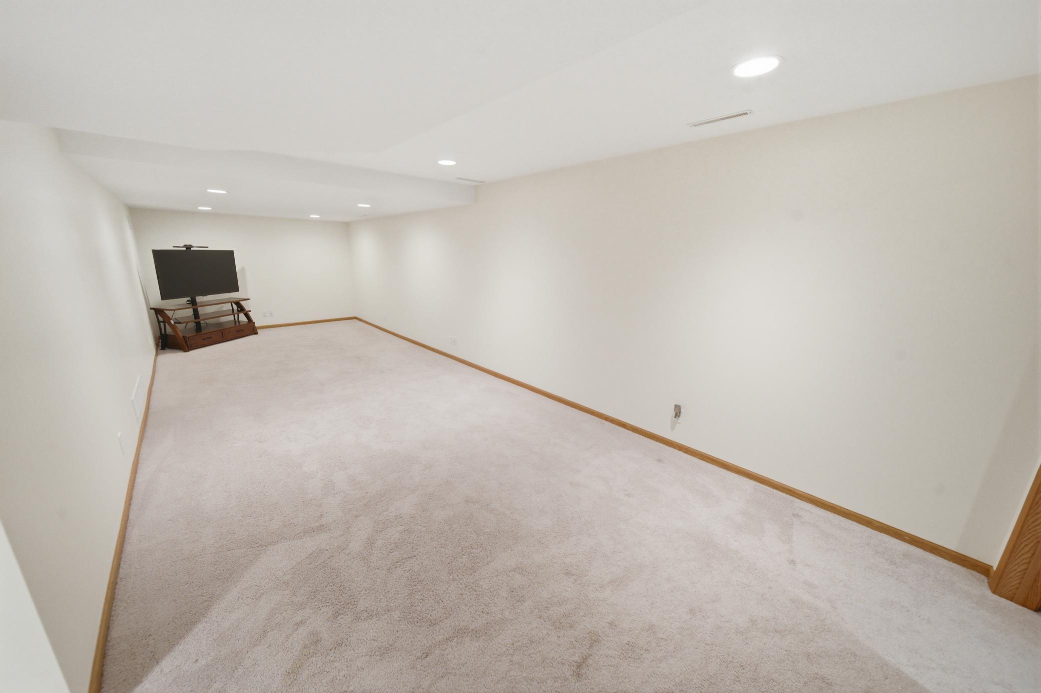 2505 Boulder Ridge Lane Nw Property Photo 31
