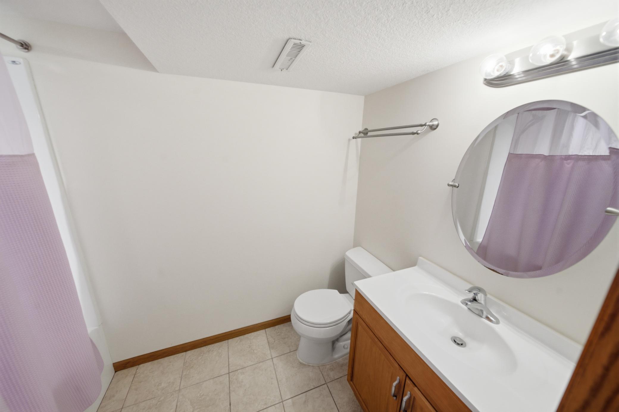 2505 Boulder Ridge Lane Nw Property Photo 34