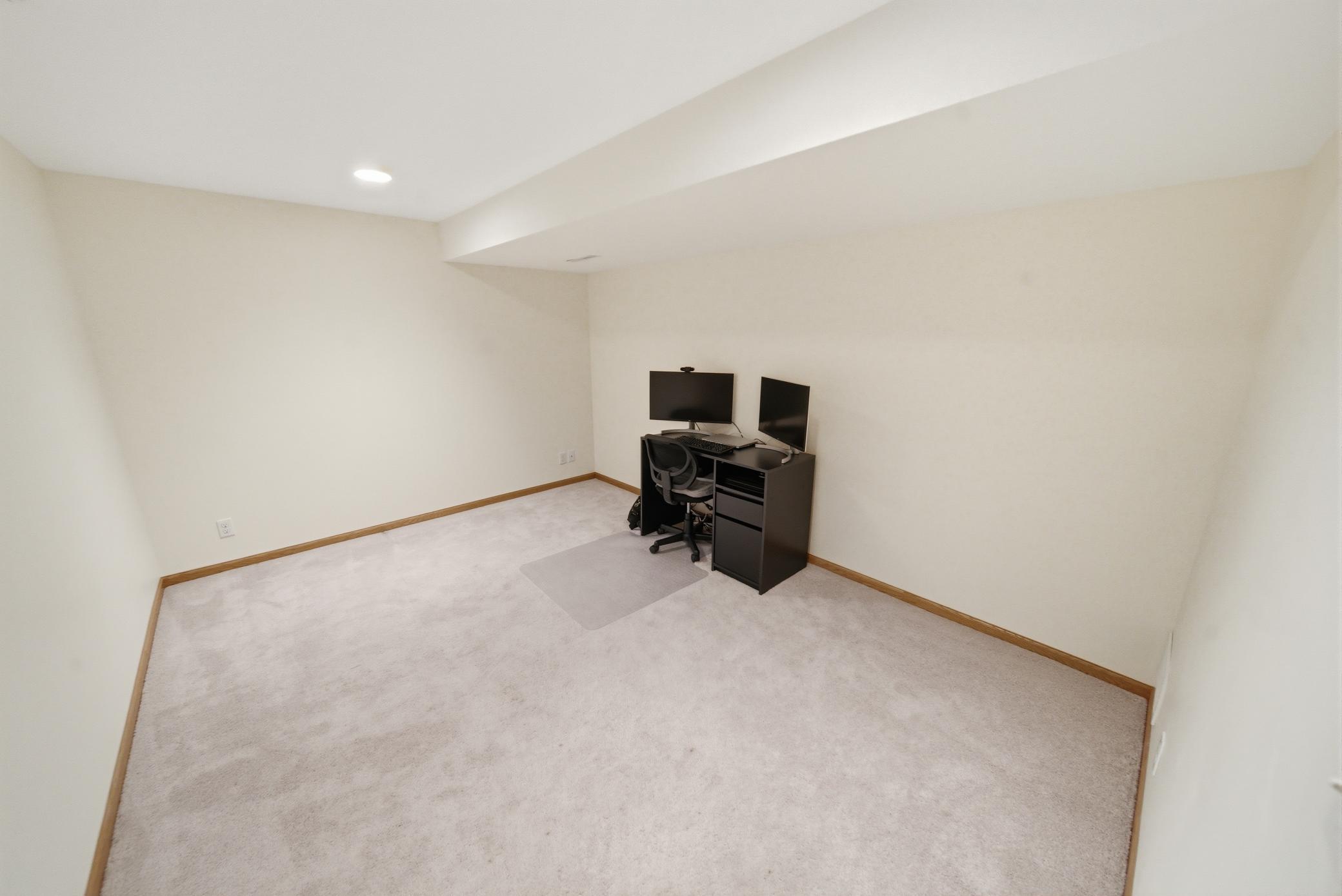 2505 Boulder Ridge Lane Nw Property Photo 35