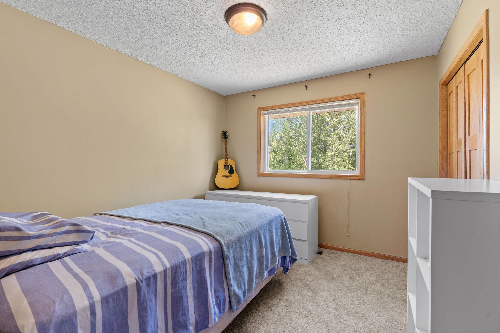 18962 Helen Way Property Photo 23