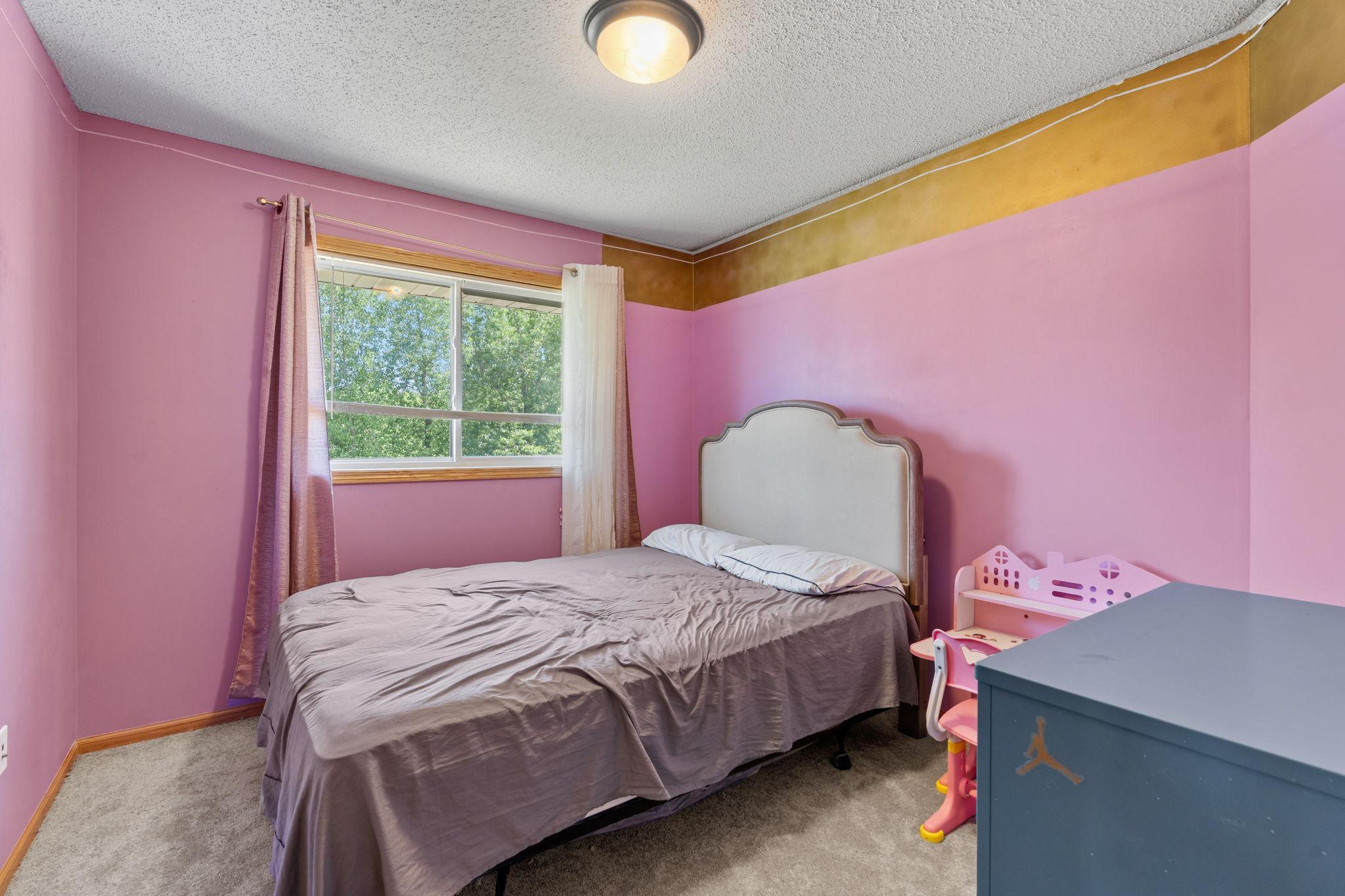 18962 Helen Way Property Photo 25