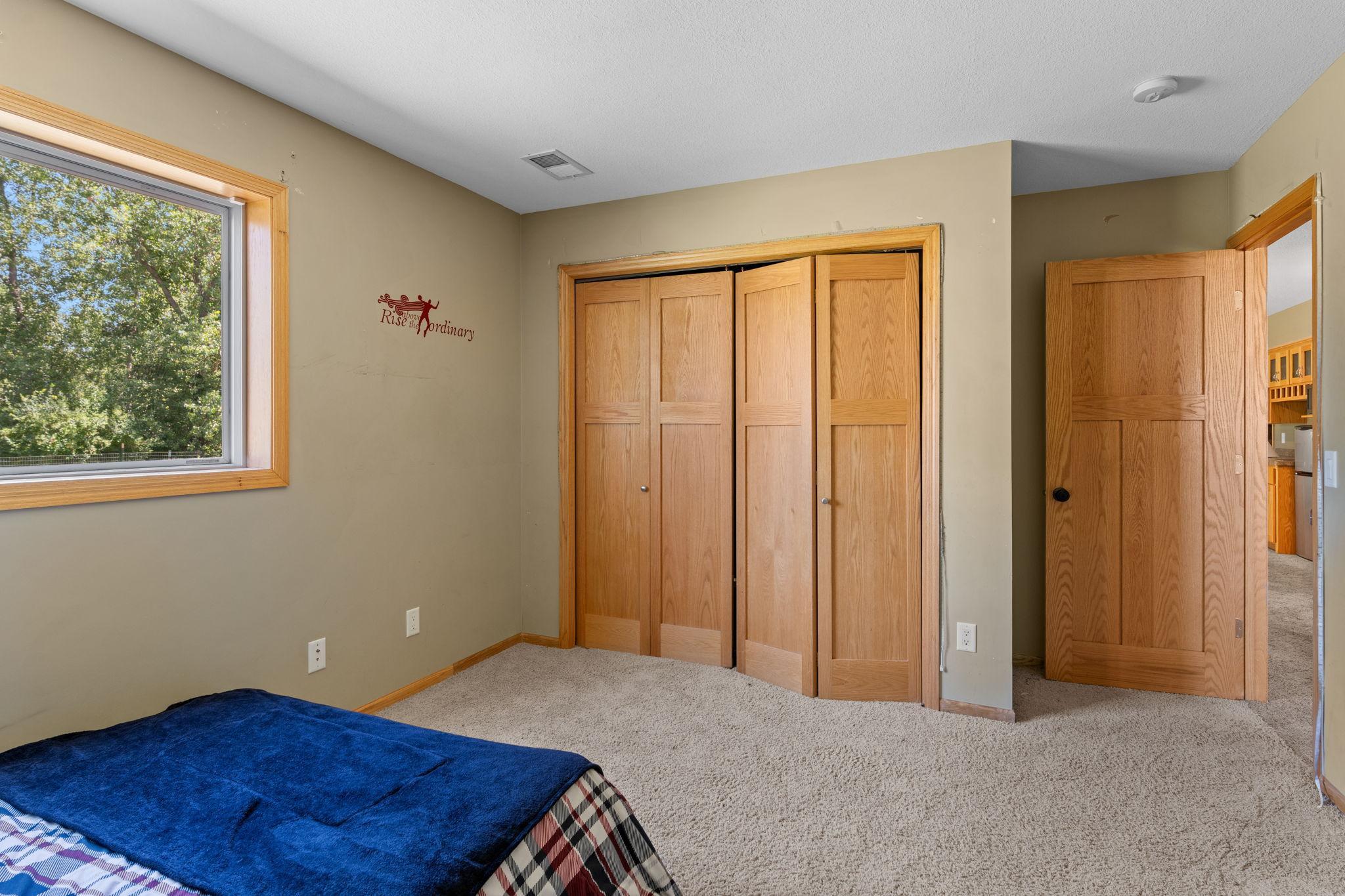 18962 Helen Way Property Photo 39