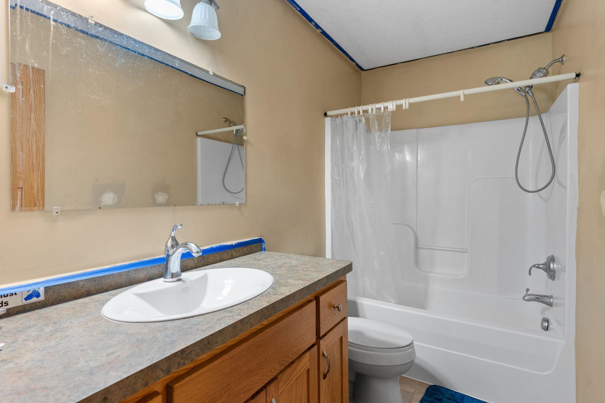 18962 Helen Way Property Photo 40
