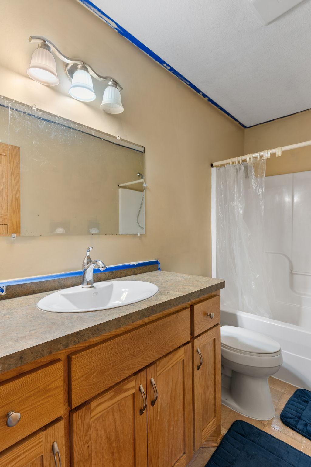 18962 Helen Way Property Photo 41
