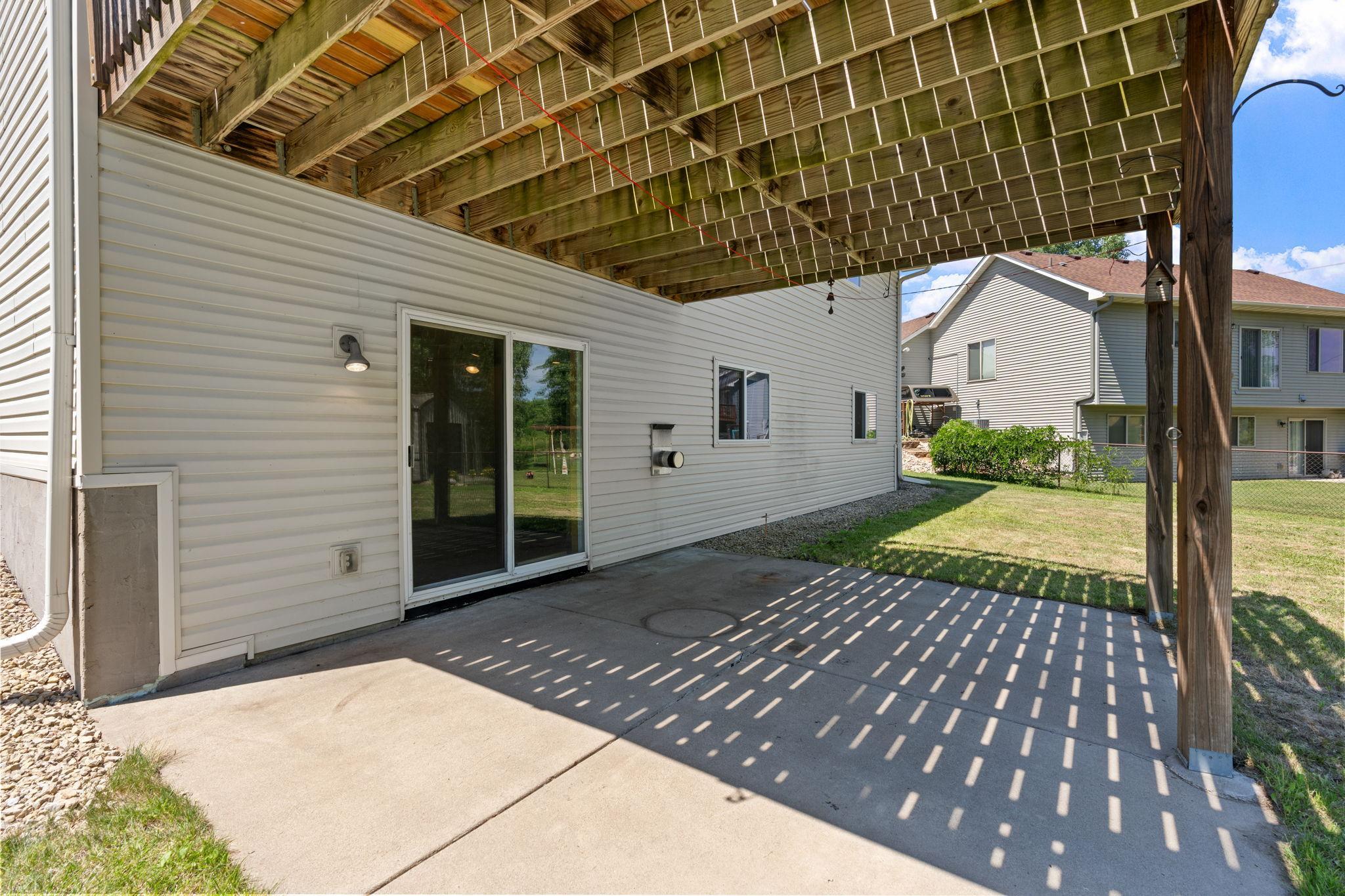 18962 Helen Way Property Photo 44