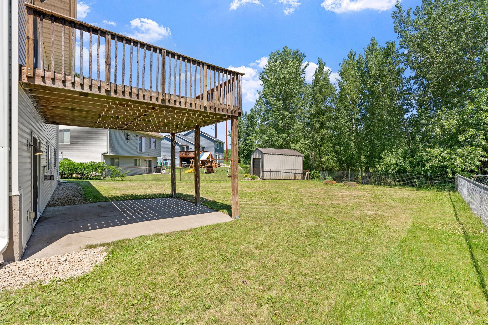 18962 Helen Way Property Photo 46