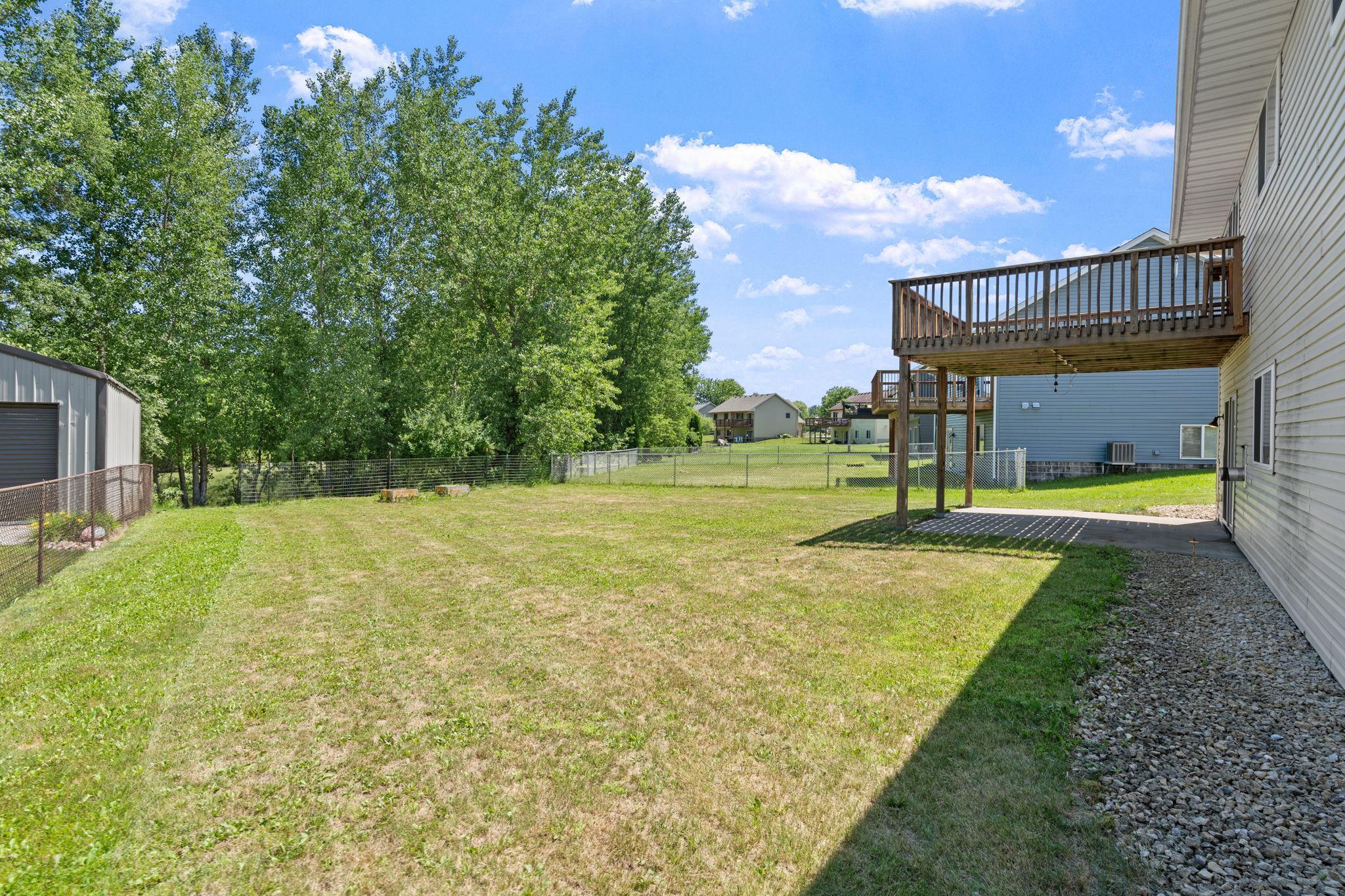 18962 Helen Way Property Photo 47