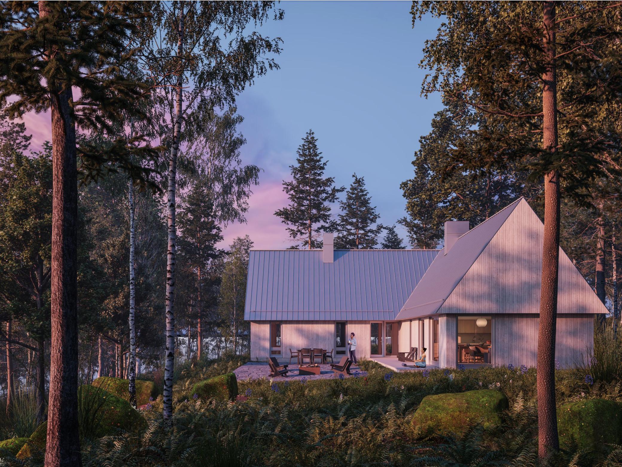 84860 Old San Road 5 Property Photo 1