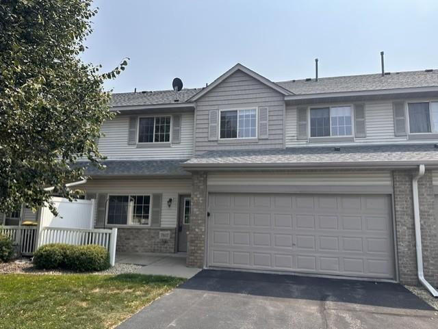7817 W 145th Street Property Photo 1