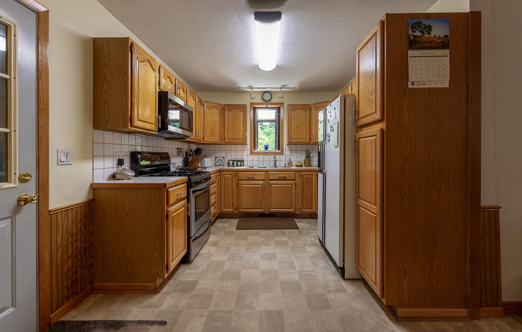 5840 Idlewood Road Property Photo 12
