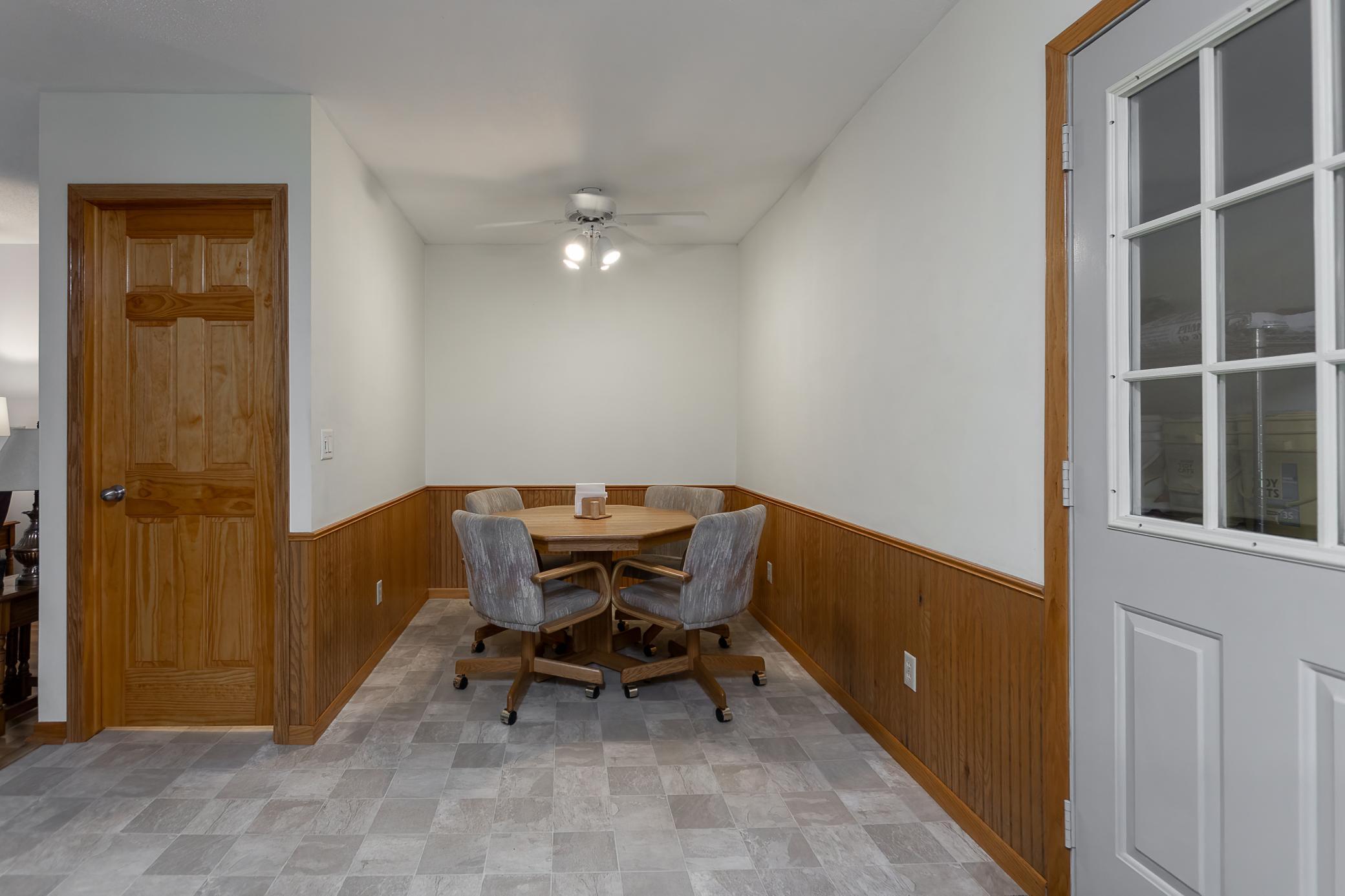 5840 Idlewood Road Property Photo 13