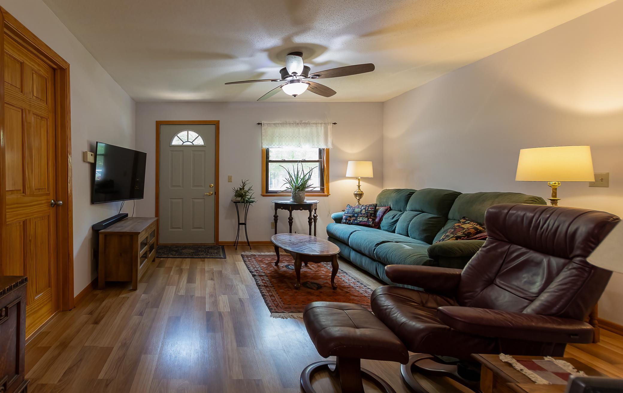5840 Idlewood Road Property Photo 14