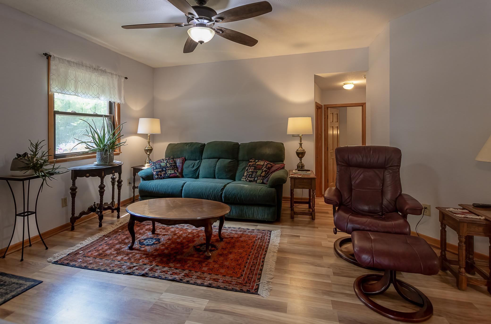 5840 Idlewood Road Property Photo 15