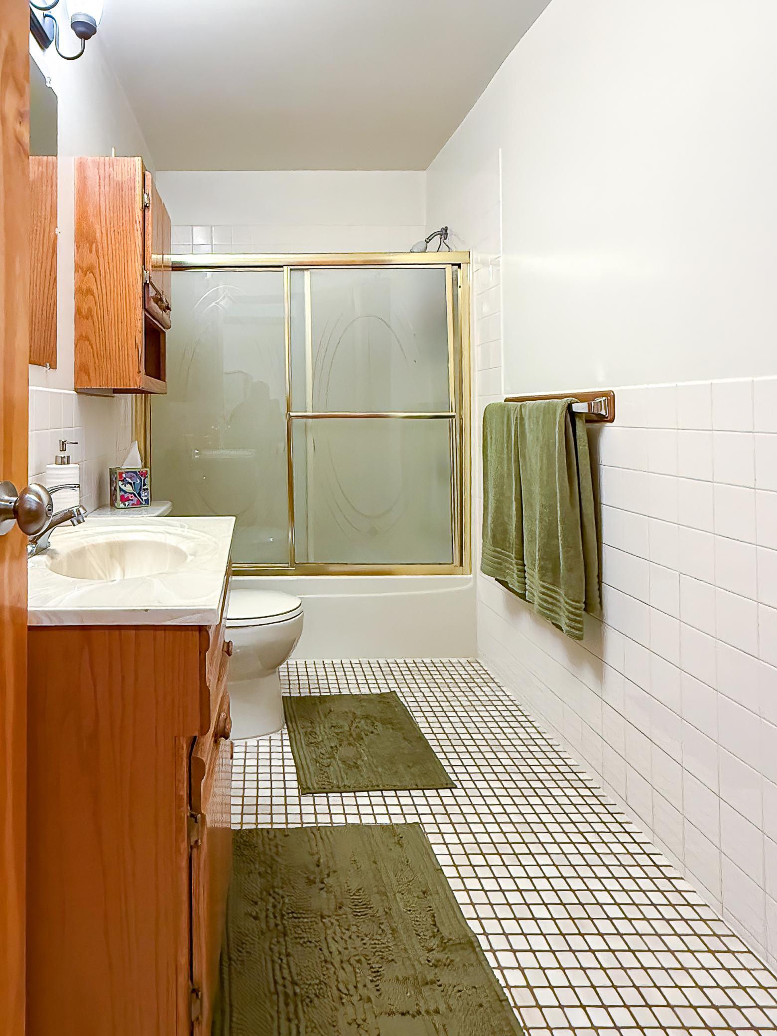 5840 Idlewood Road Property Photo 17