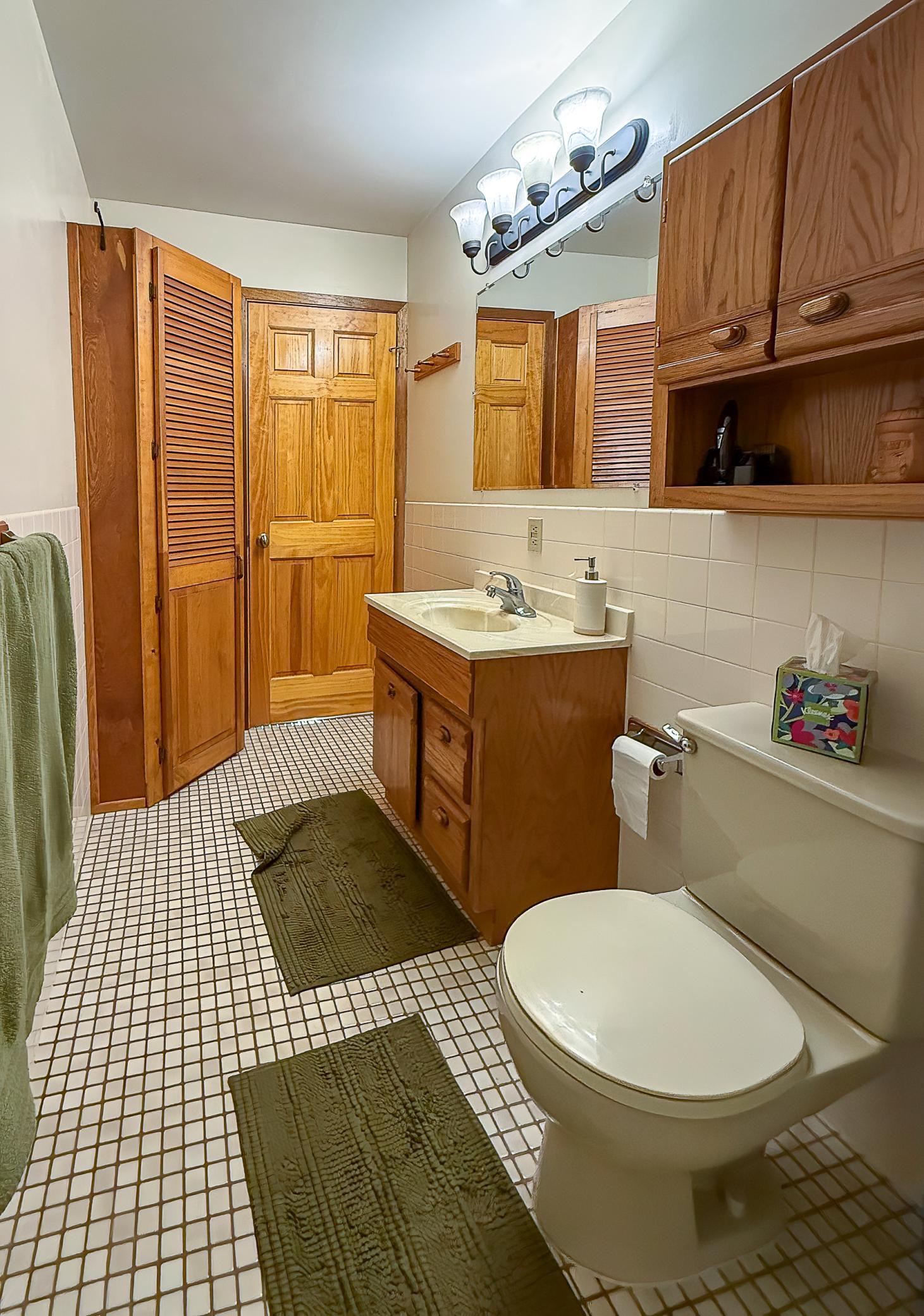 5840 Idlewood Road Property Photo 18