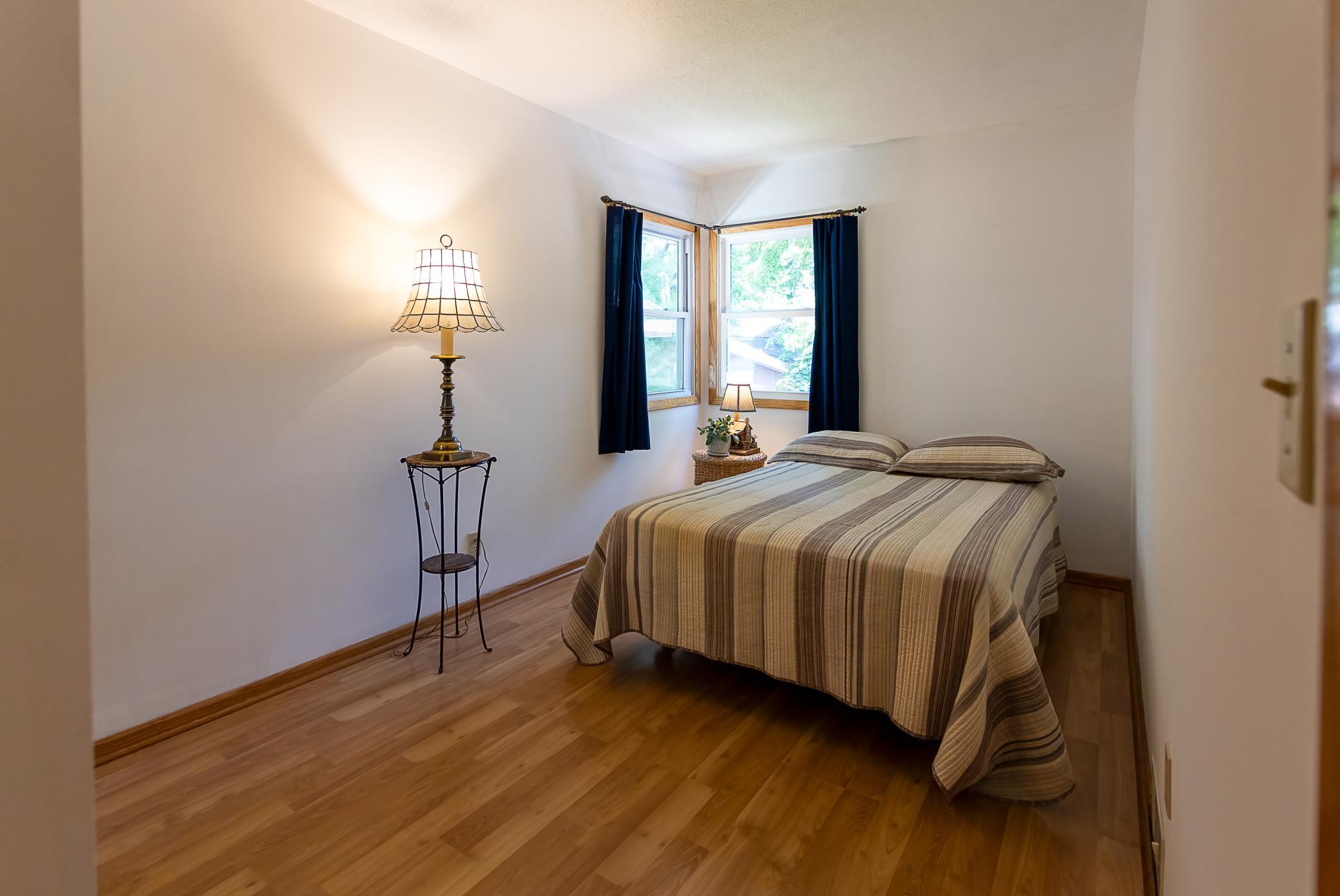 5840 Idlewood Road Property Photo 19