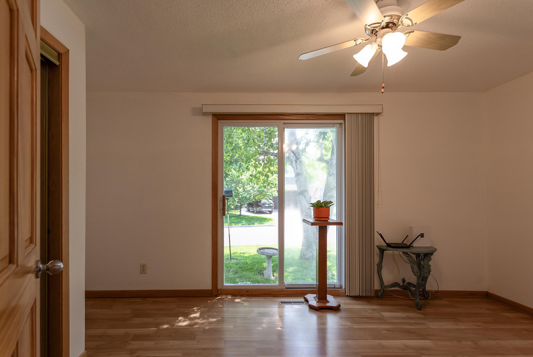 5840 Idlewood Road Property Photo 20