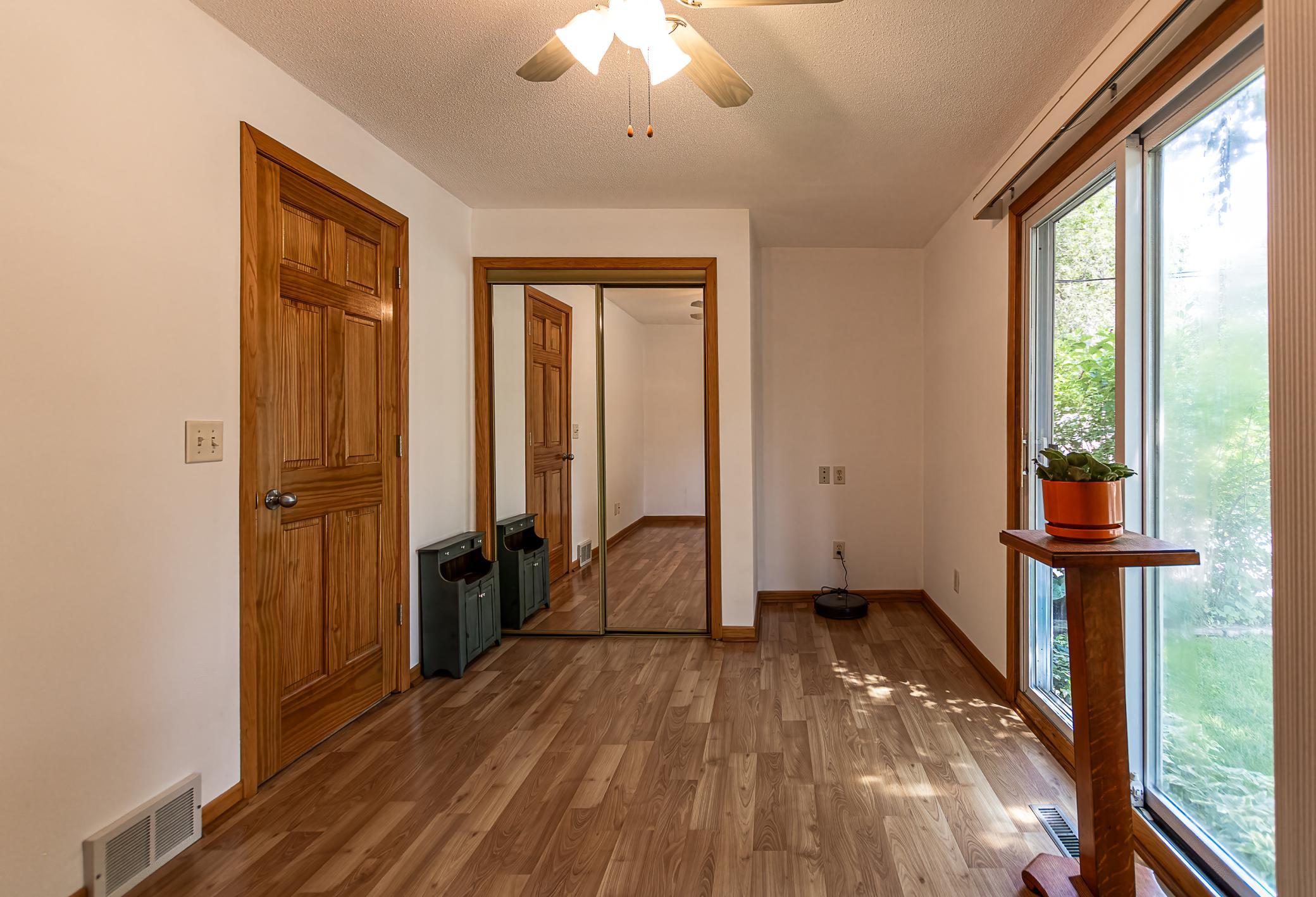 5840 Idlewood Road Property Photo 21