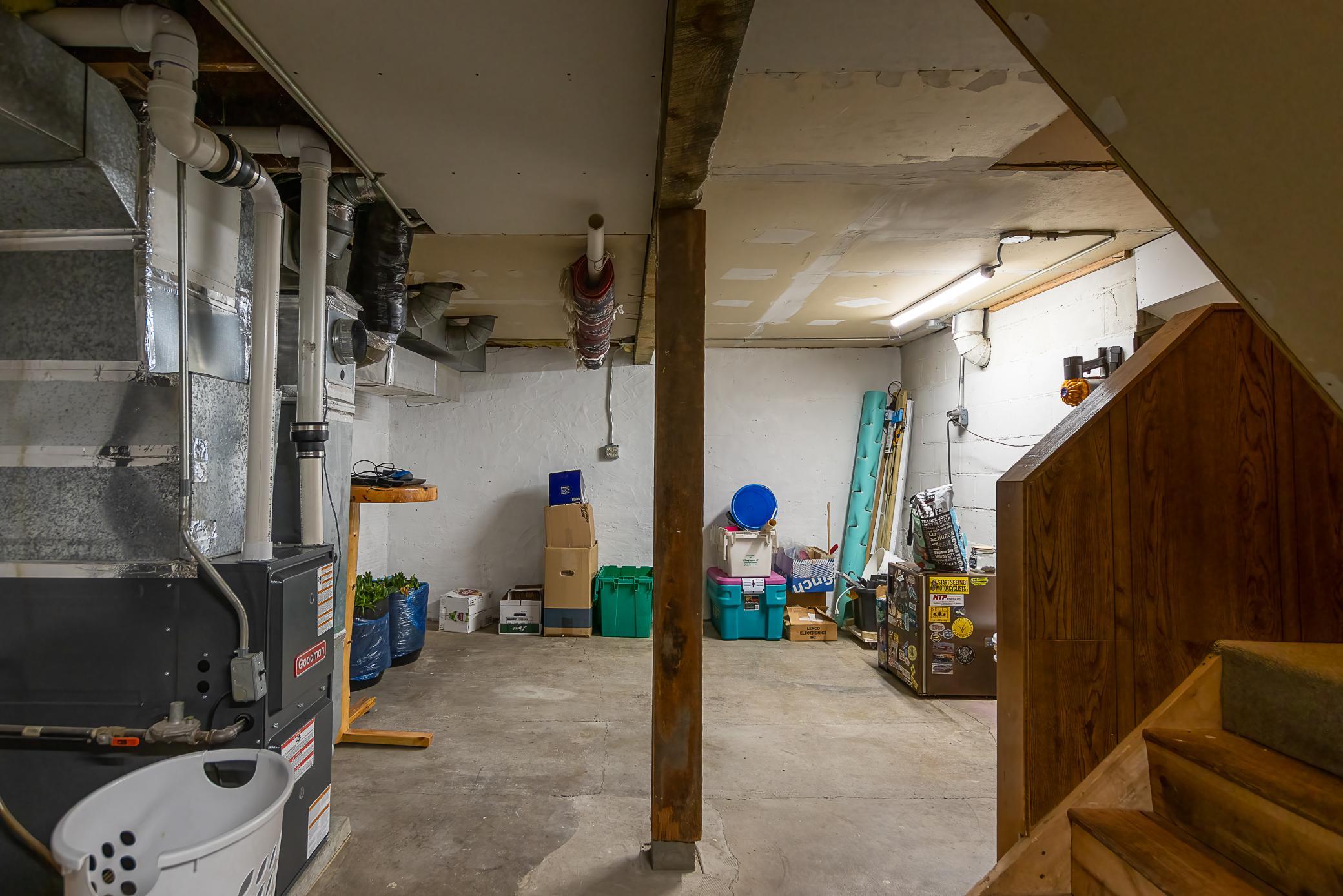 5840 Idlewood Road Property Photo 23