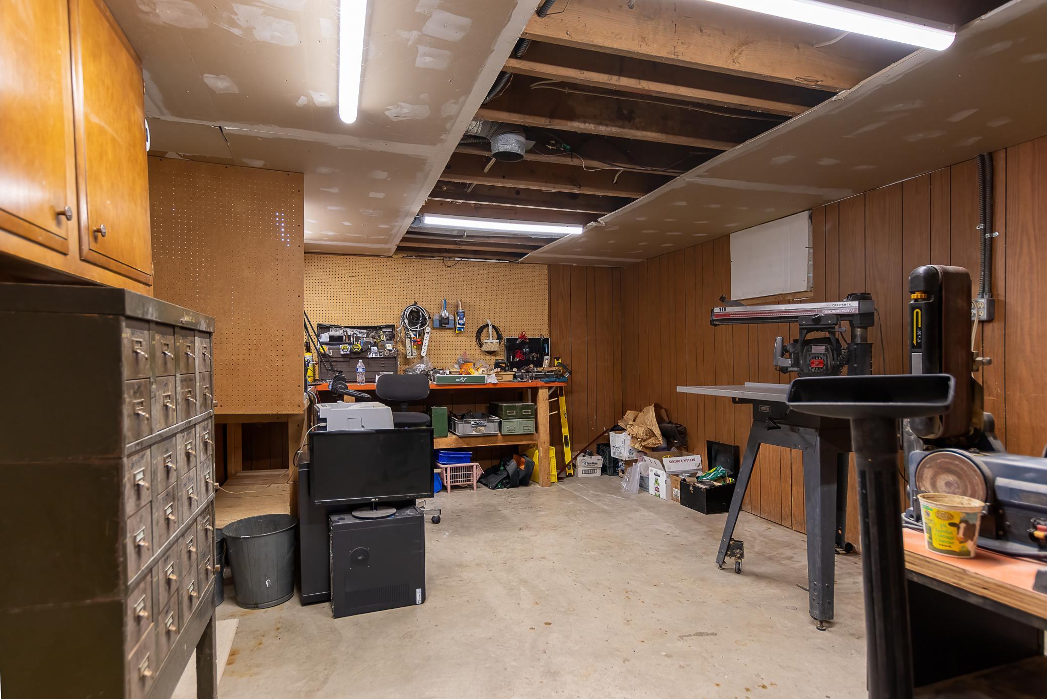 5840 Idlewood Road Property Photo 24