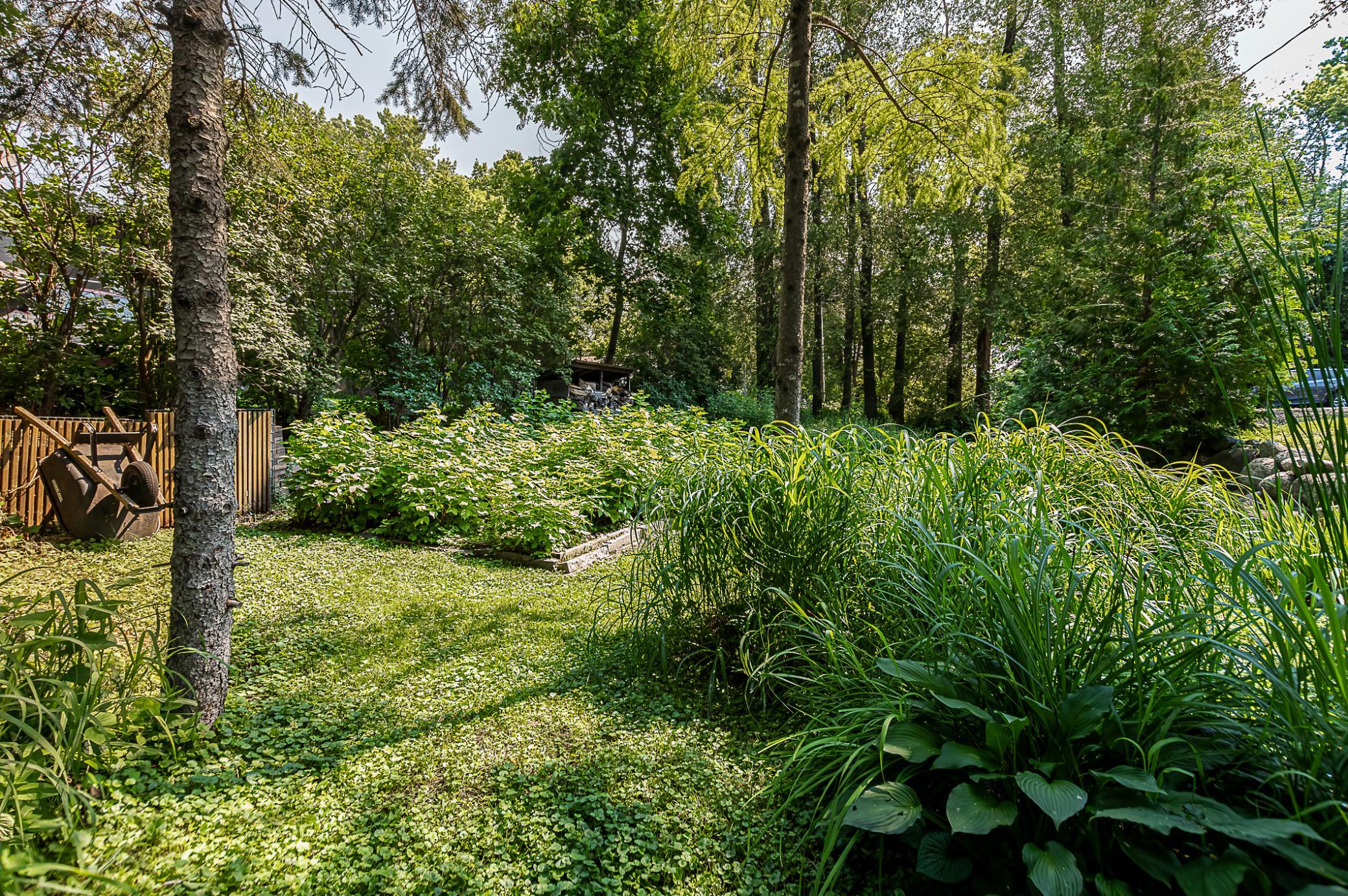 5840 Idlewood Road Property Photo 26