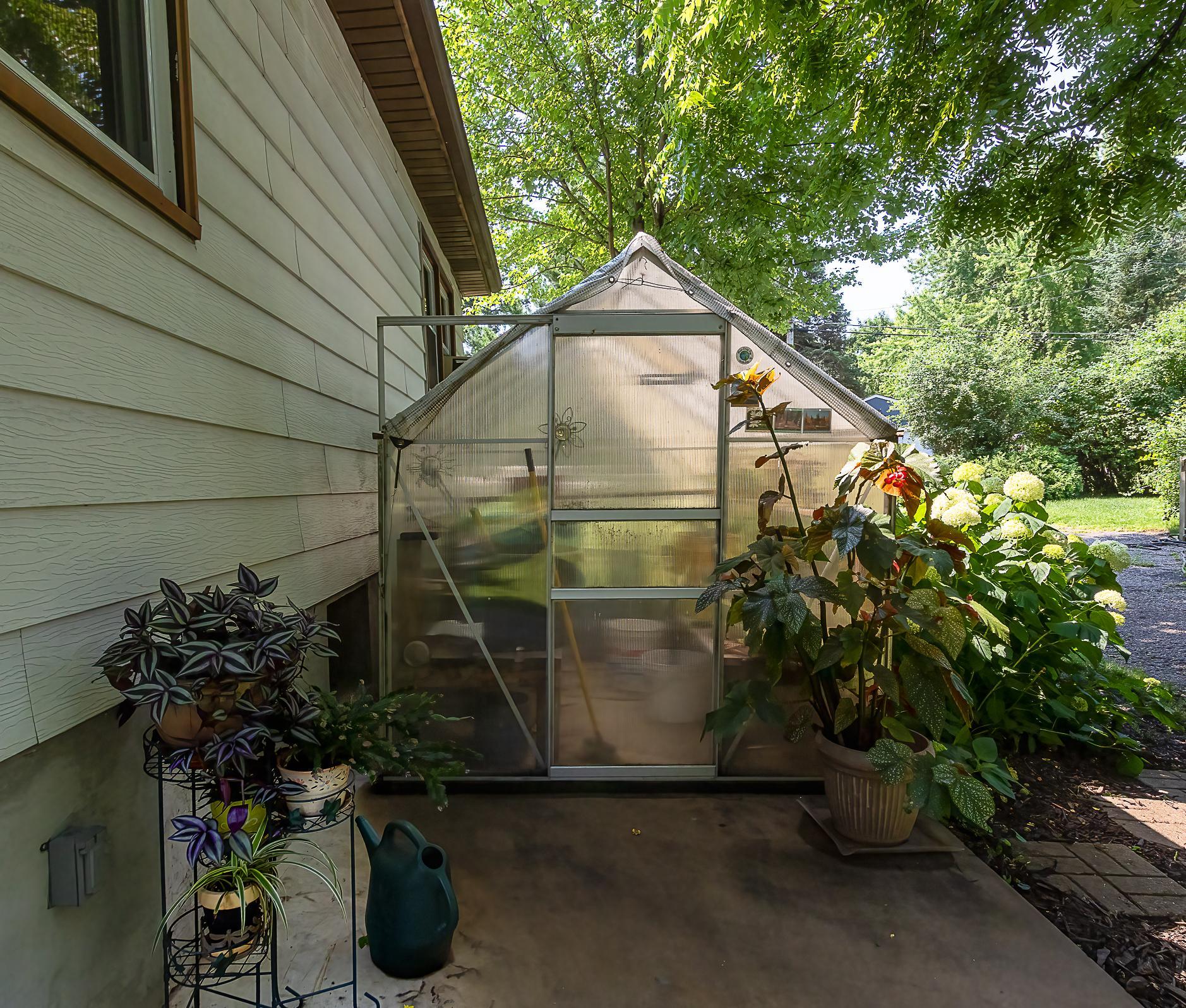 5840 Idlewood Road Property Photo 27