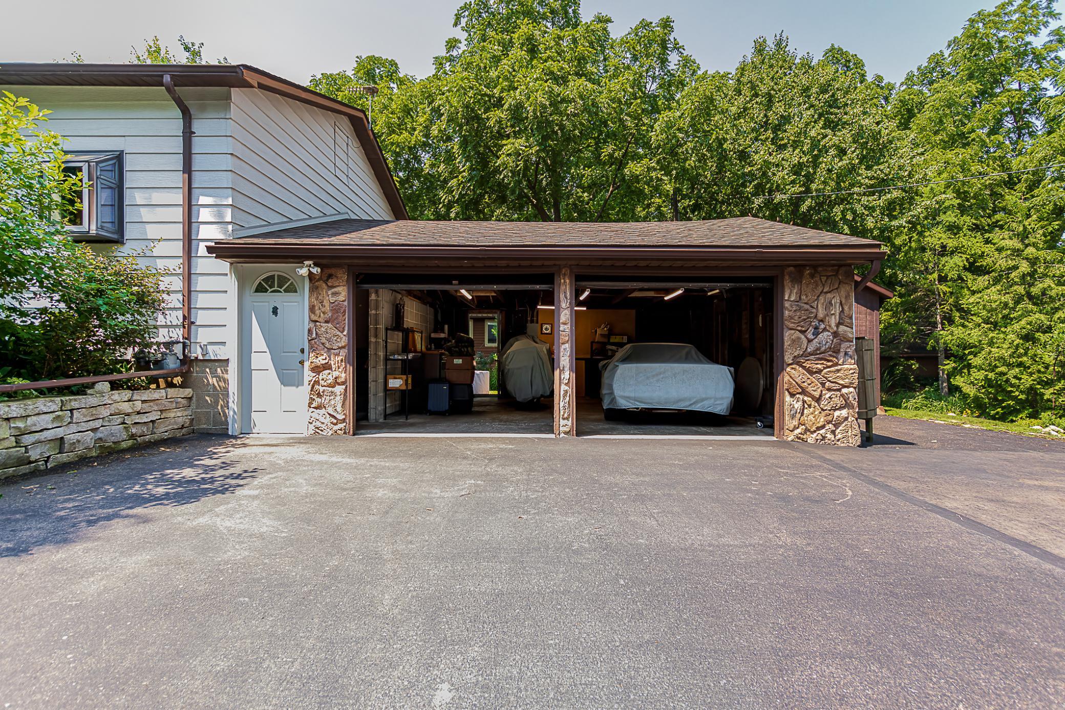 5840 Idlewood Road Property Photo 28