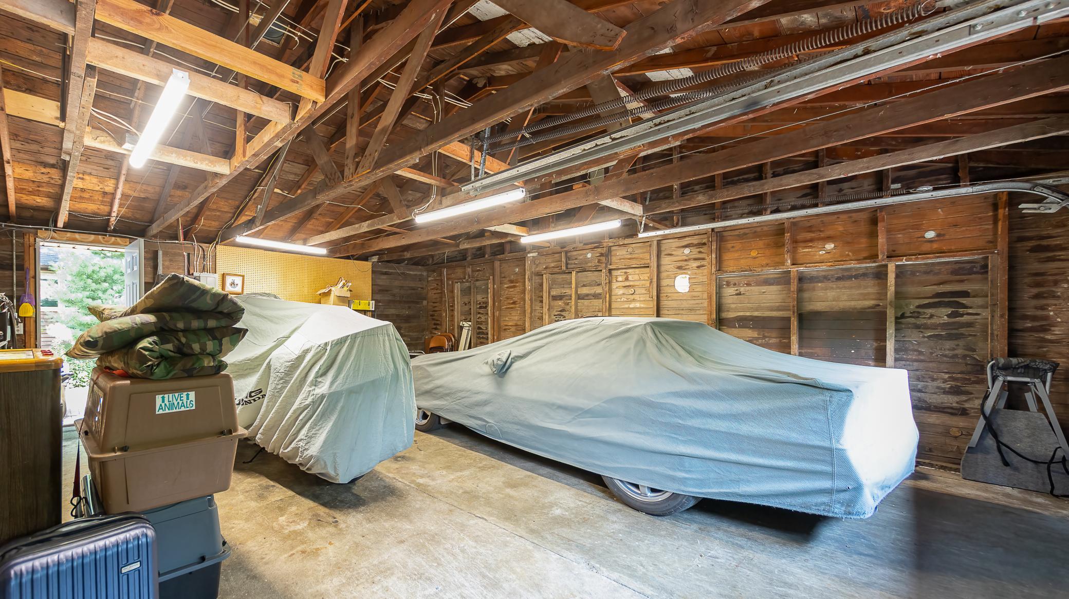 5840 Idlewood Road Property Photo 30