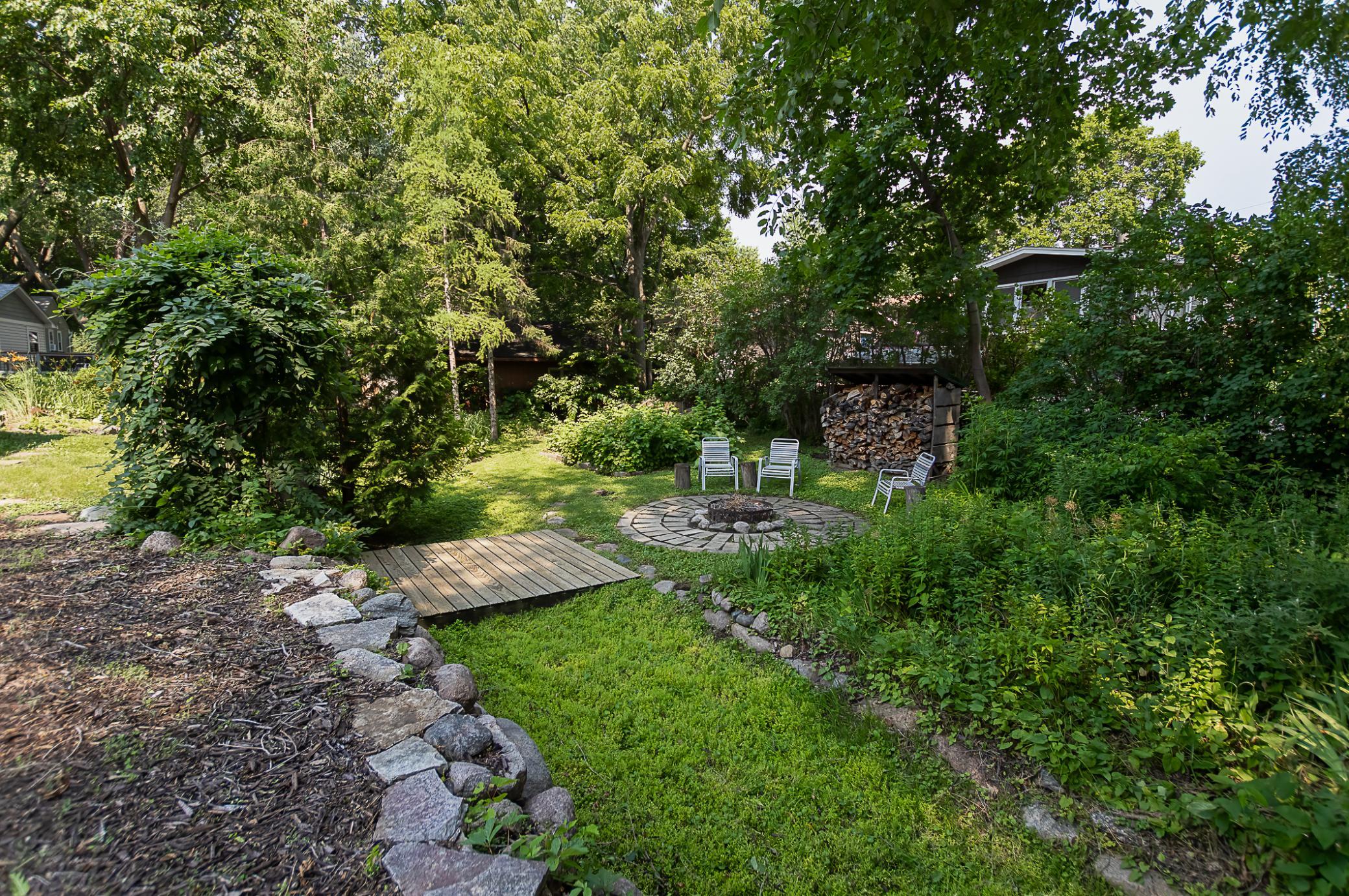 5840 Idlewood Road Property Photo 31
