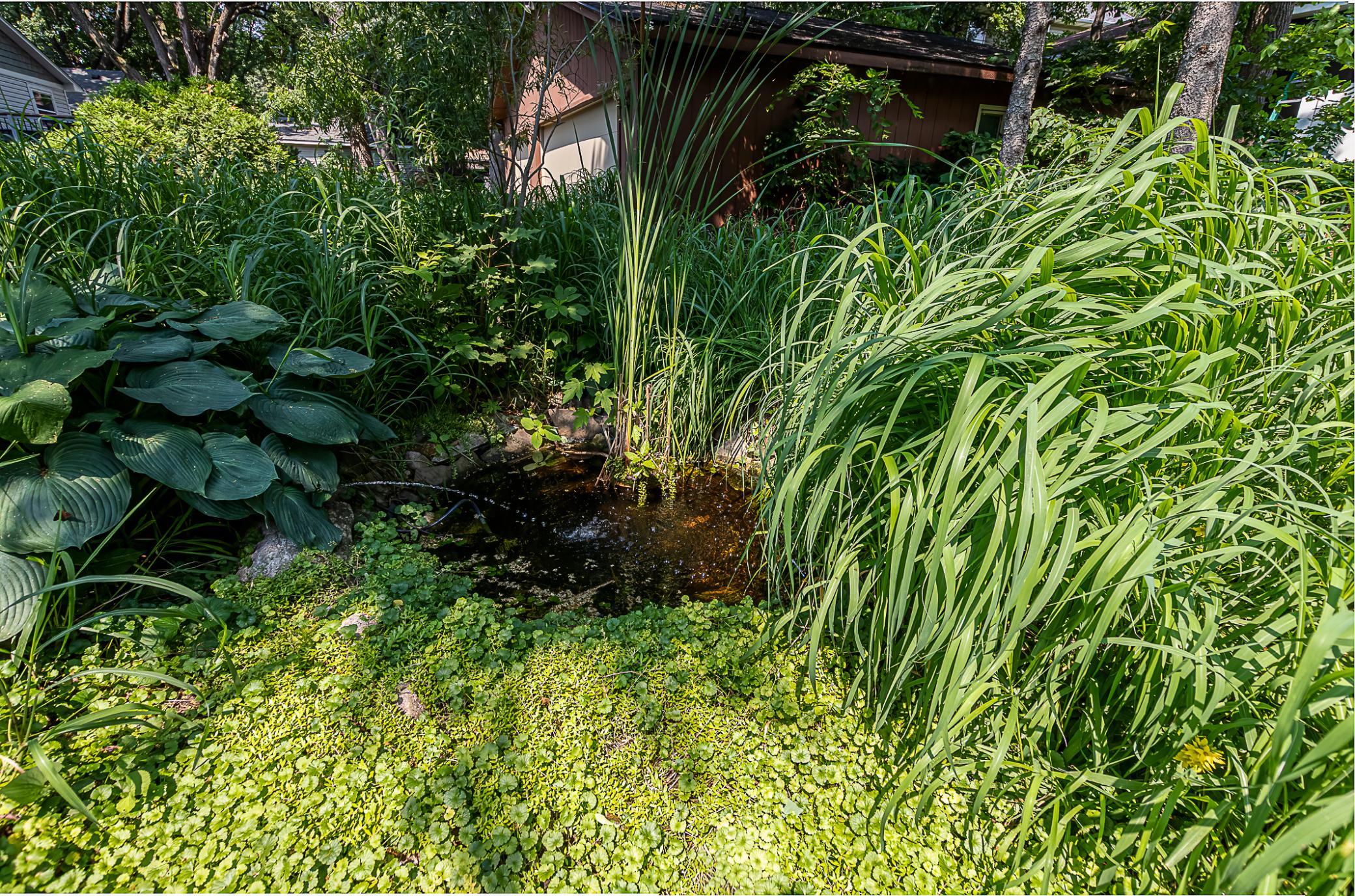 5840 Idlewood Road Property Photo 32