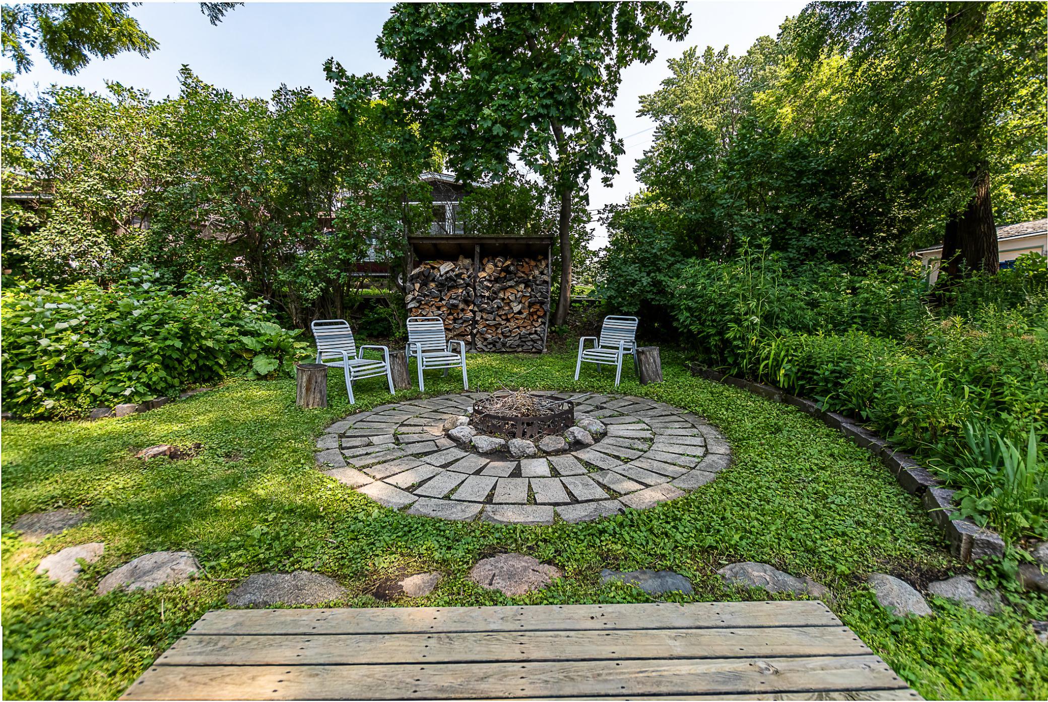 5840 Idlewood Road Property Photo 33