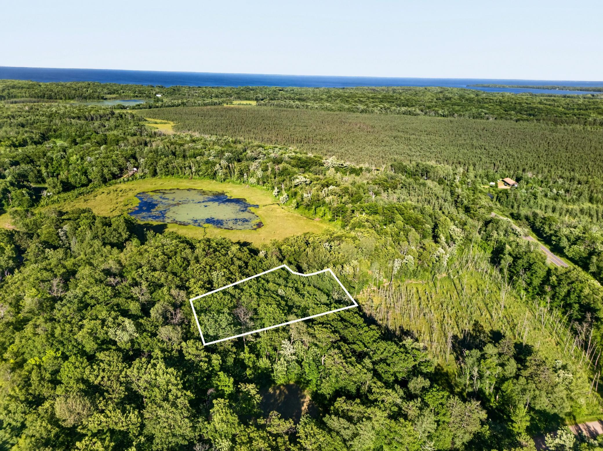 Tbd Hickory Lane Property Photo 1