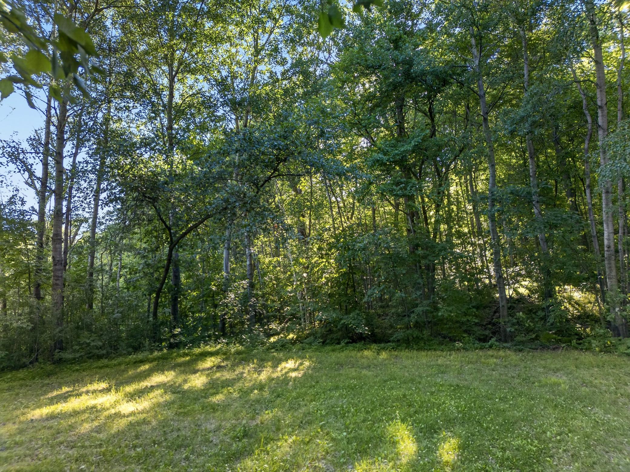 Tbd Hickory Lane Property Photo 3