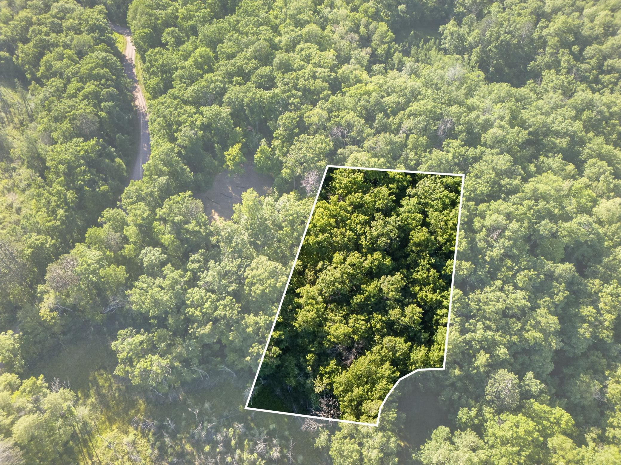 Tbd Hickory Lane Property Photo 6