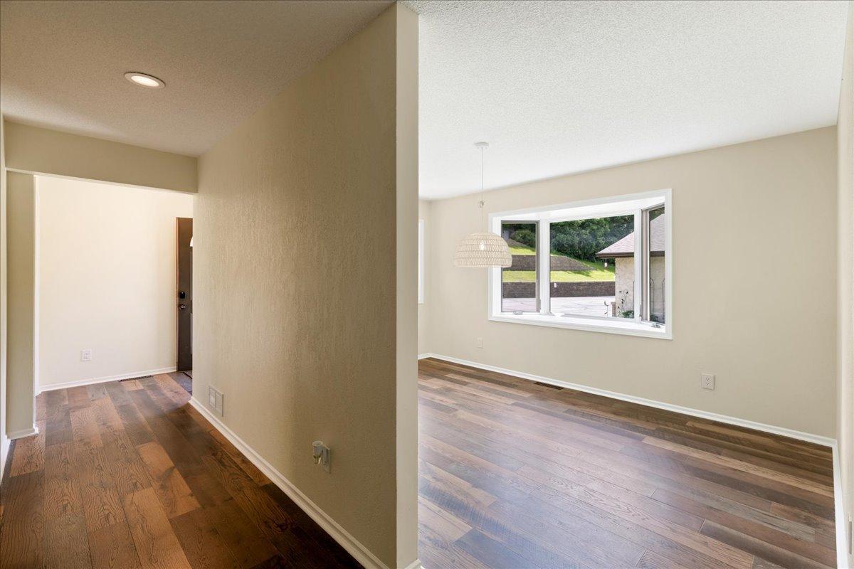 660 Riverview Drive 620 Property Photo 7