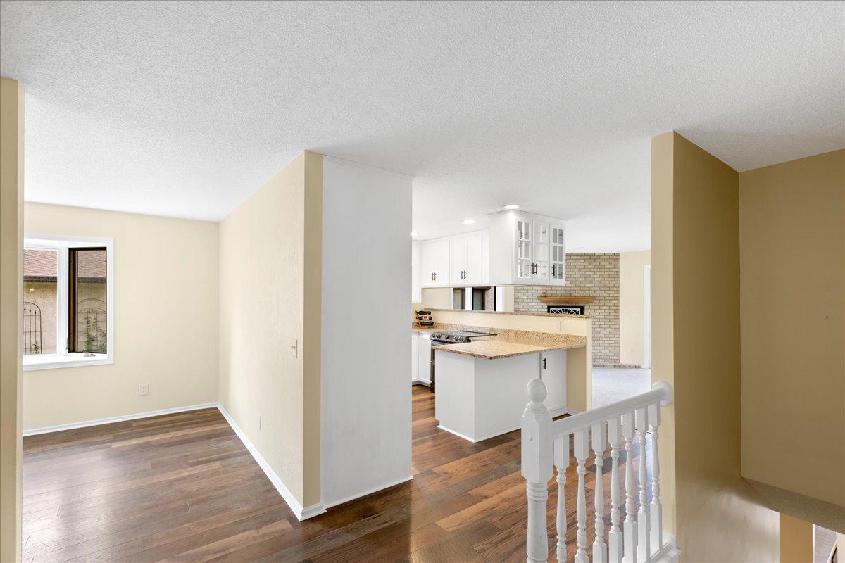 660 Riverview Drive 620 Property Photo 13