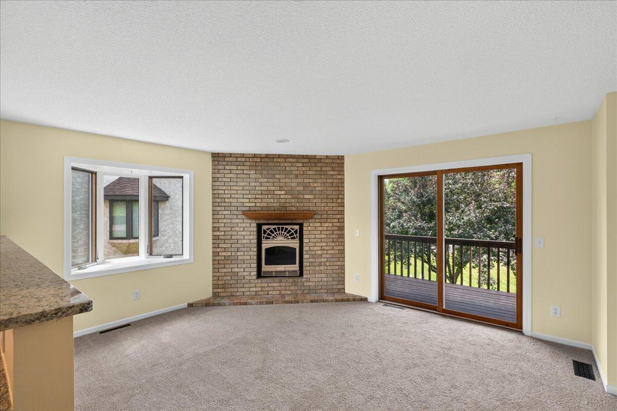 660 Riverview Drive 620 Property Photo 18
