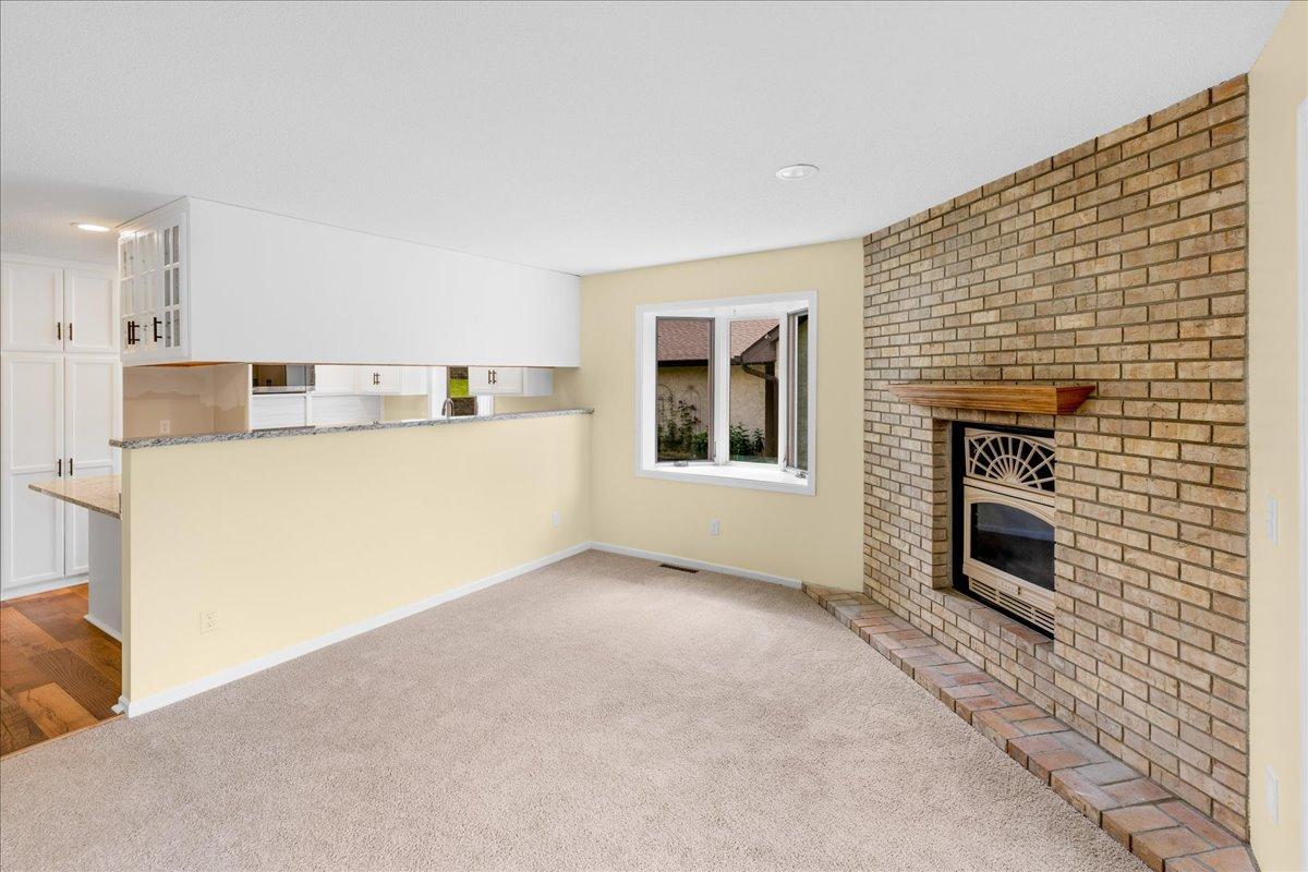 660 Riverview Drive 620 Property Photo 19