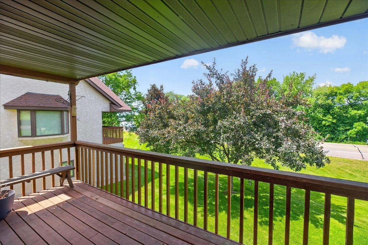 660 Riverview Drive 620 Property Photo 21