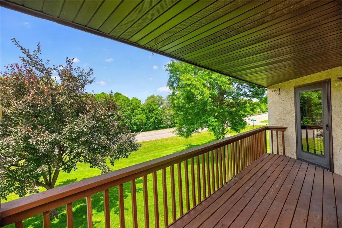 660 Riverview Drive 620 Property Photo 22