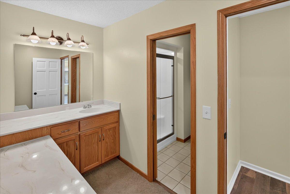 660 Riverview Drive 620 Property Photo 24