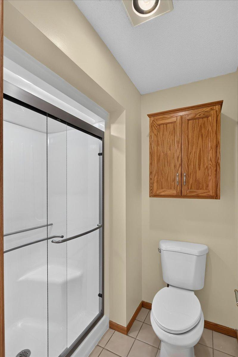 660 Riverview Drive 620 Property Photo 25
