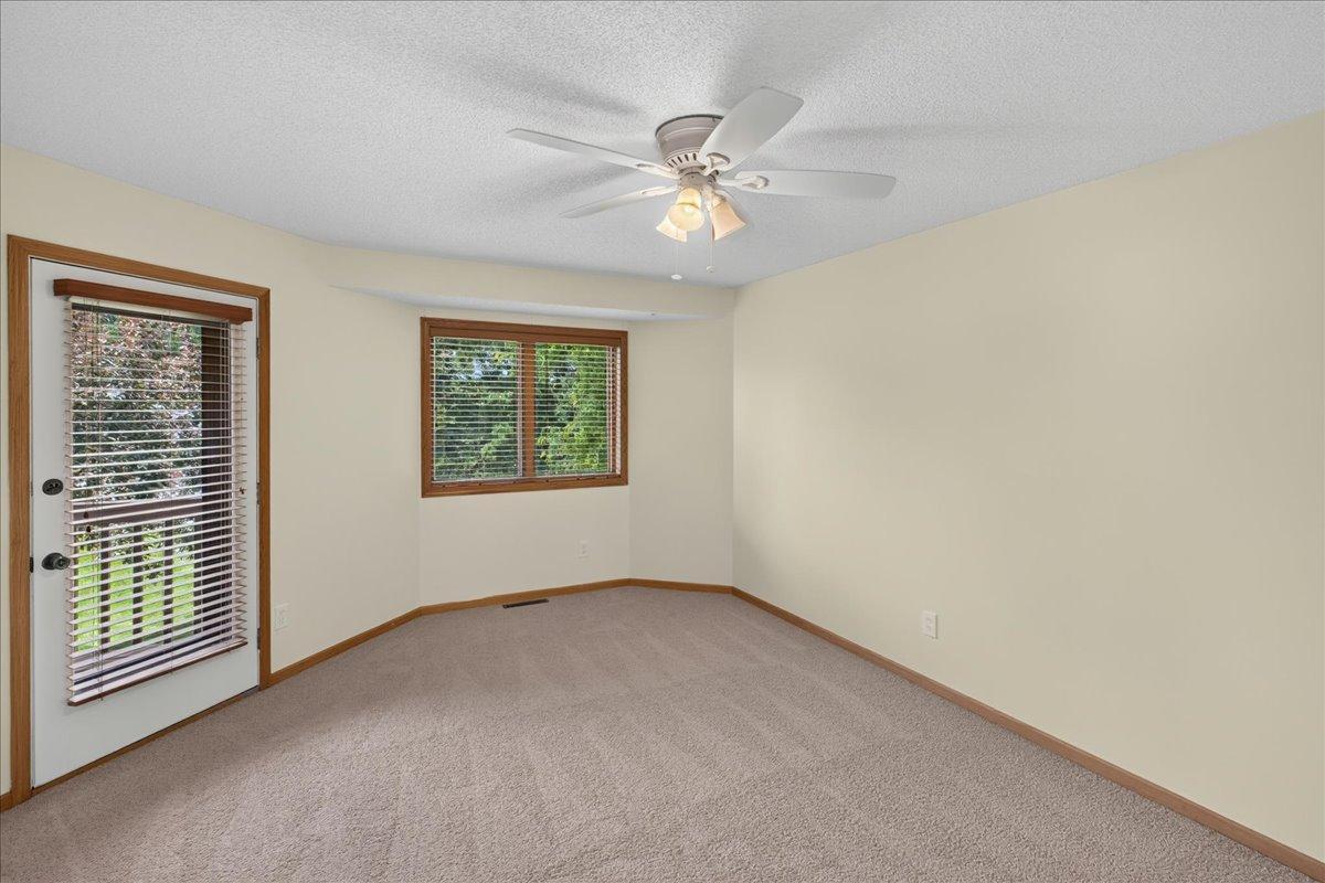 660 Riverview Drive 620 Property Photo 26