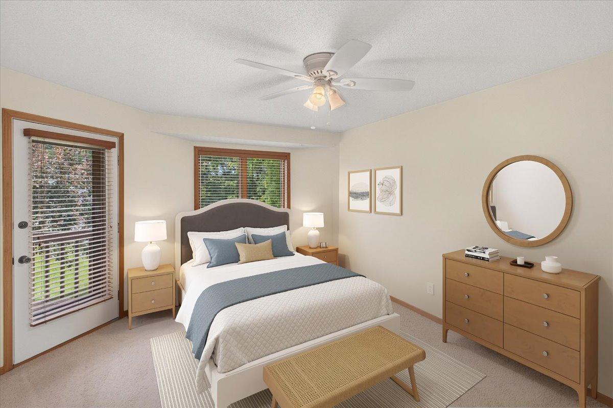 660 Riverview Drive 620 Property Photo 27