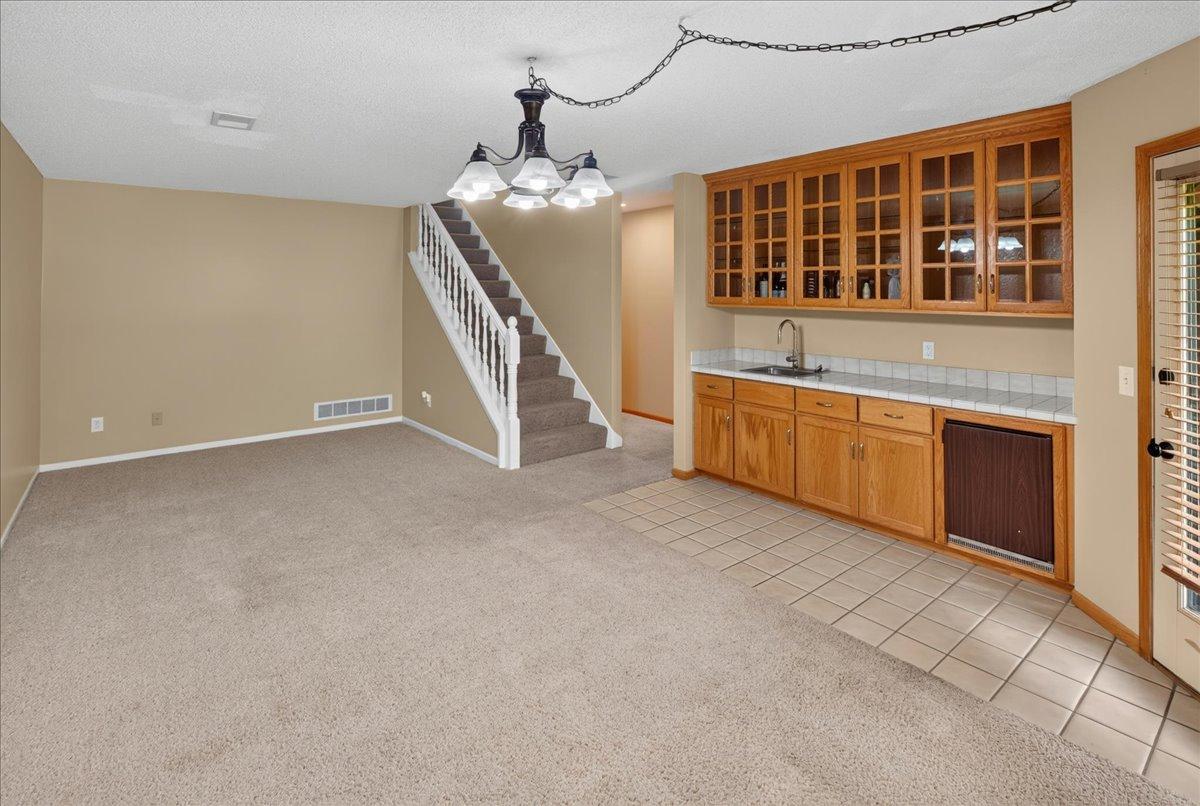 660 Riverview Drive 620 Property Photo 32