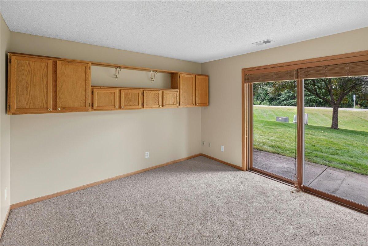 660 Riverview Drive 620 Property Photo 34