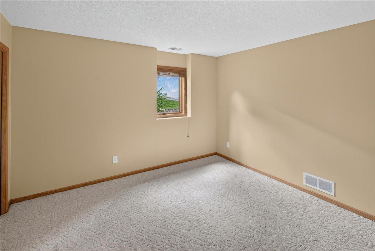 660 Riverview Drive 620 Property Photo 35